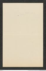 k.k. naturhistorisches Hofmuseum, Intendanzakten 1885-1896 (Hauer), Aktenzahl Z.234/1893, Seite 2